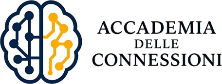 Logo Accademia delle Connessioni